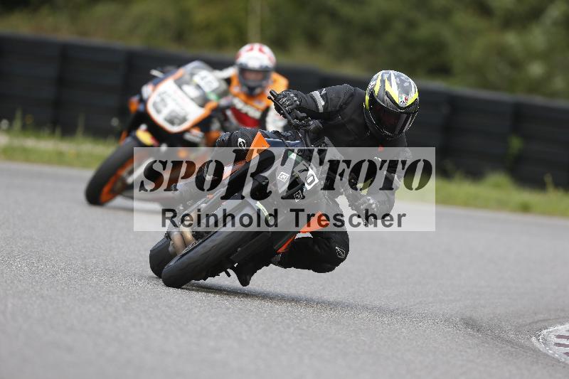 /53 16.09.2025 Track Day Domi Aegerter ADR/Gruppe gruen/70